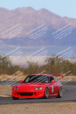 media/Mar-07-2025-Doghouse Garage (Fri) [[49b84848fa]]/4-Beginner Group/Session 1 (Lead-Follow)/